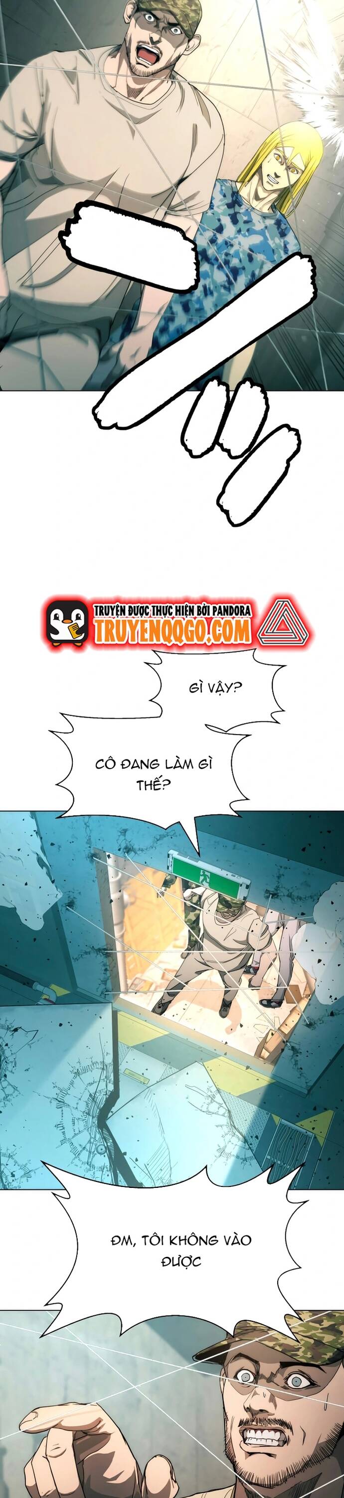 Chương 40 - Trang 34