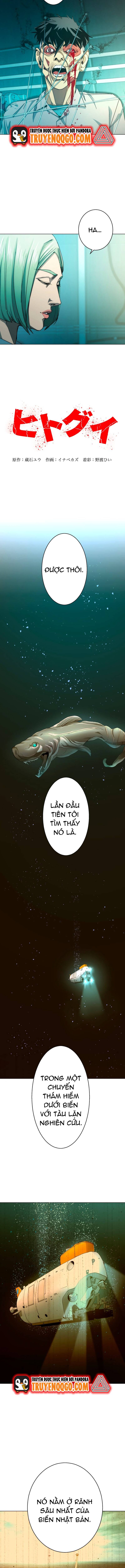 Chương 41 - Trang 2