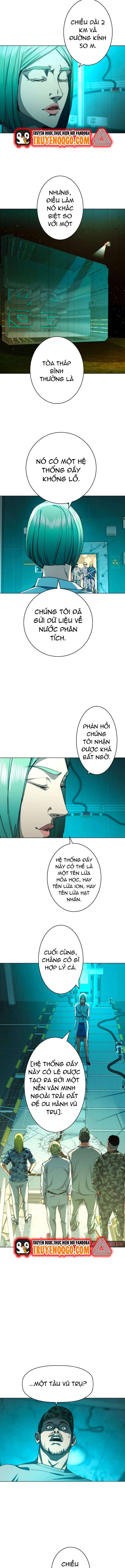 Chương 41 - Trang 4