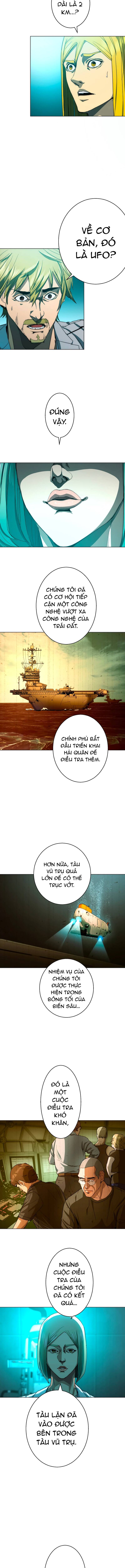 Chương 41 - Trang 5