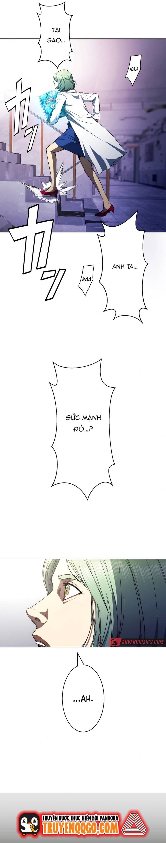 Chương 43 - Trang 15