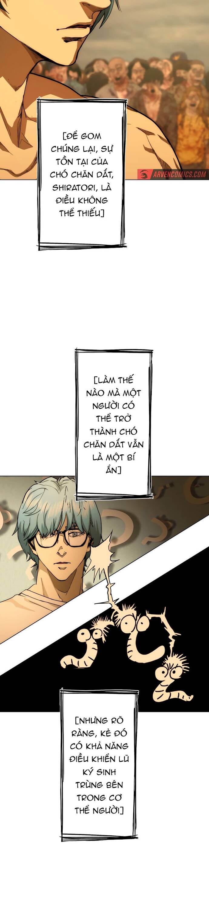 Trang 11