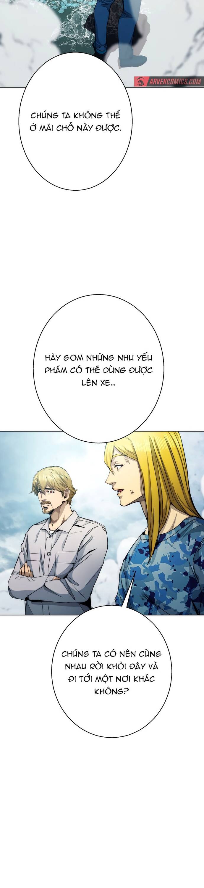 Trang 15