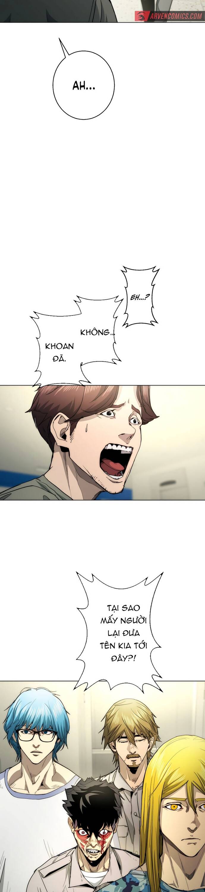 Trang 28