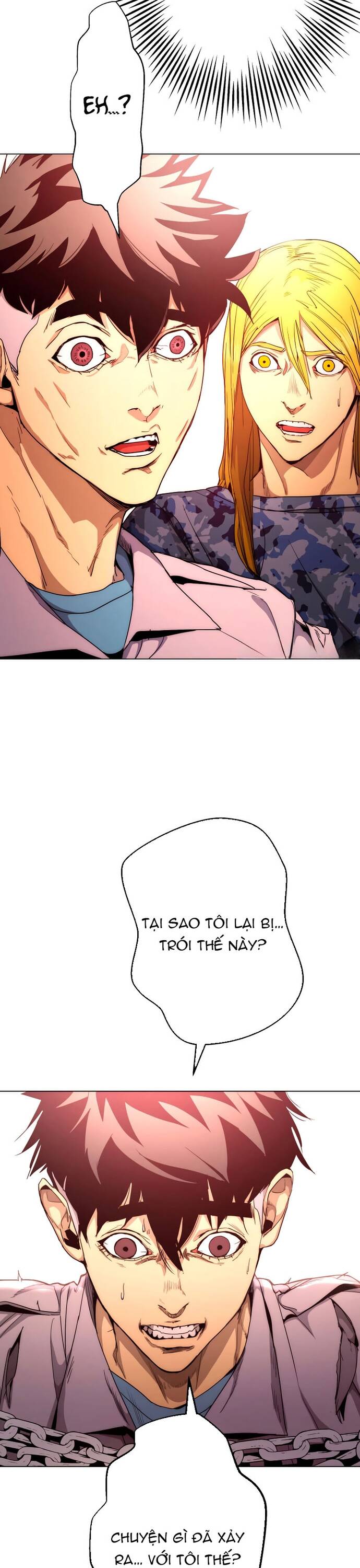Trang 43