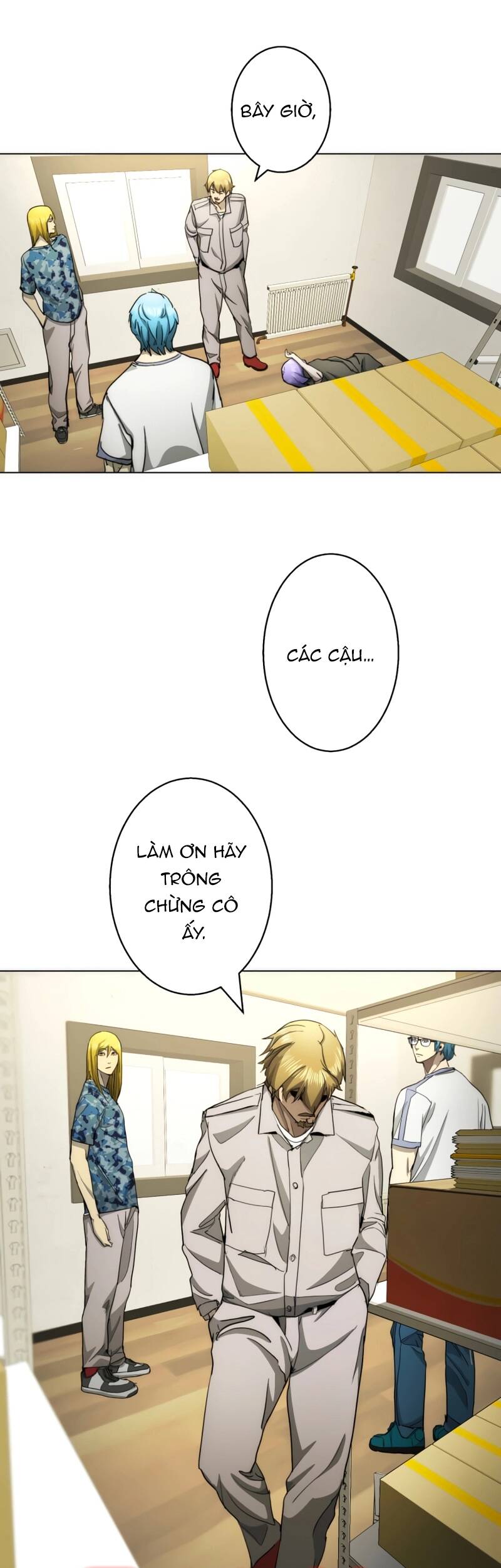 Trang 31