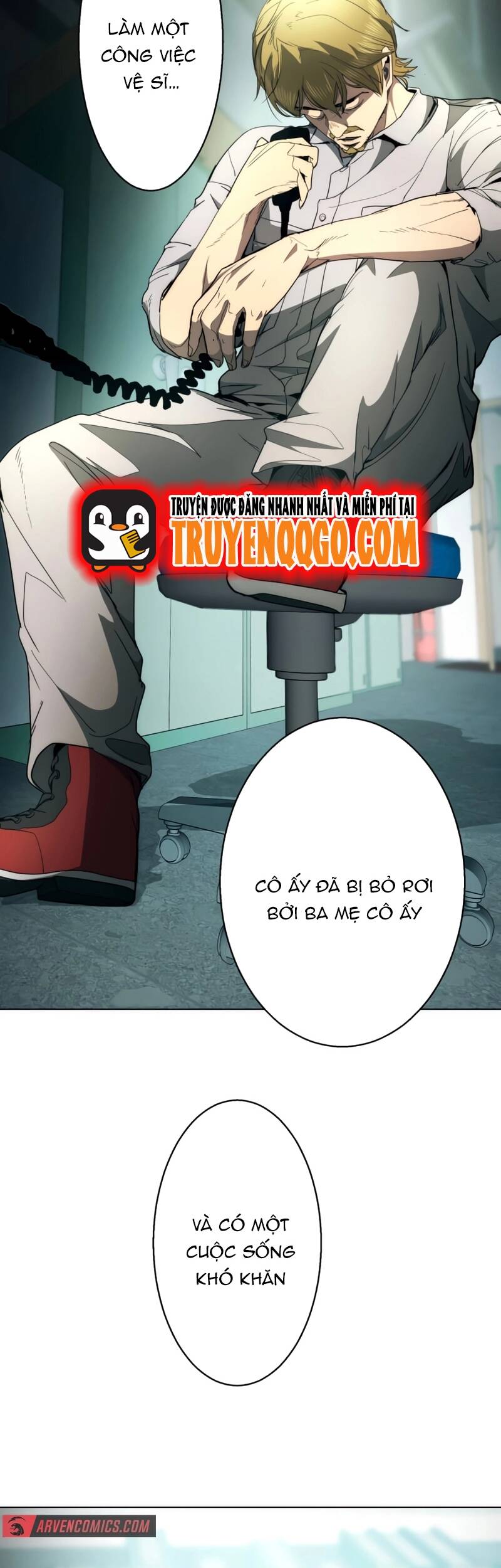 Trang 39