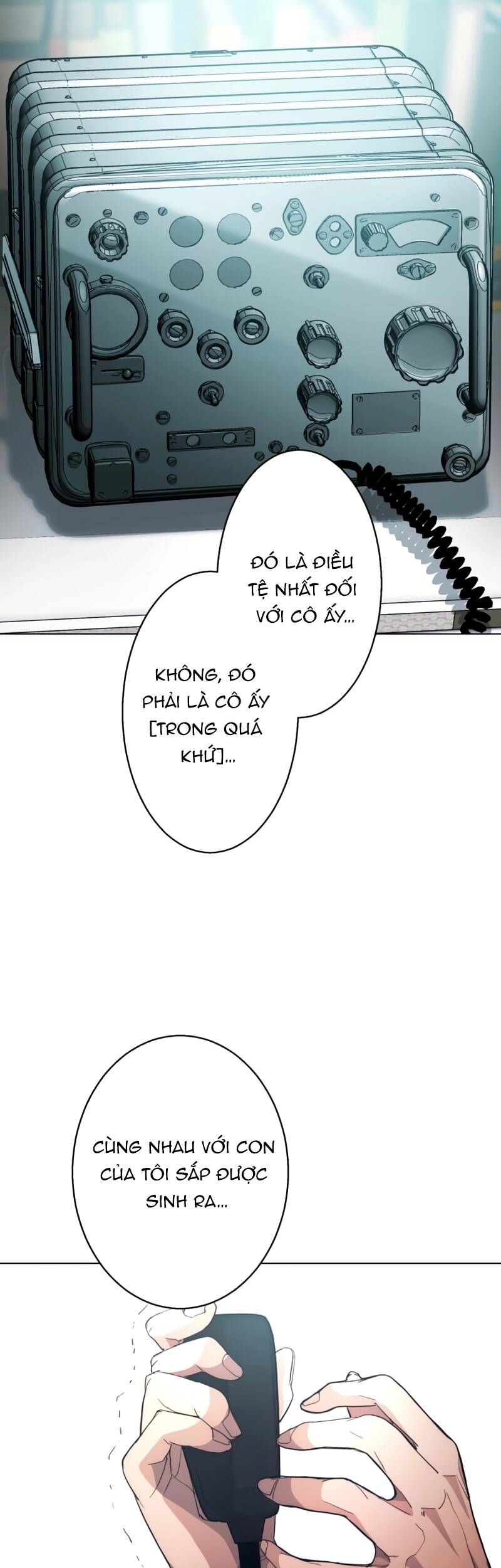 Trang 40