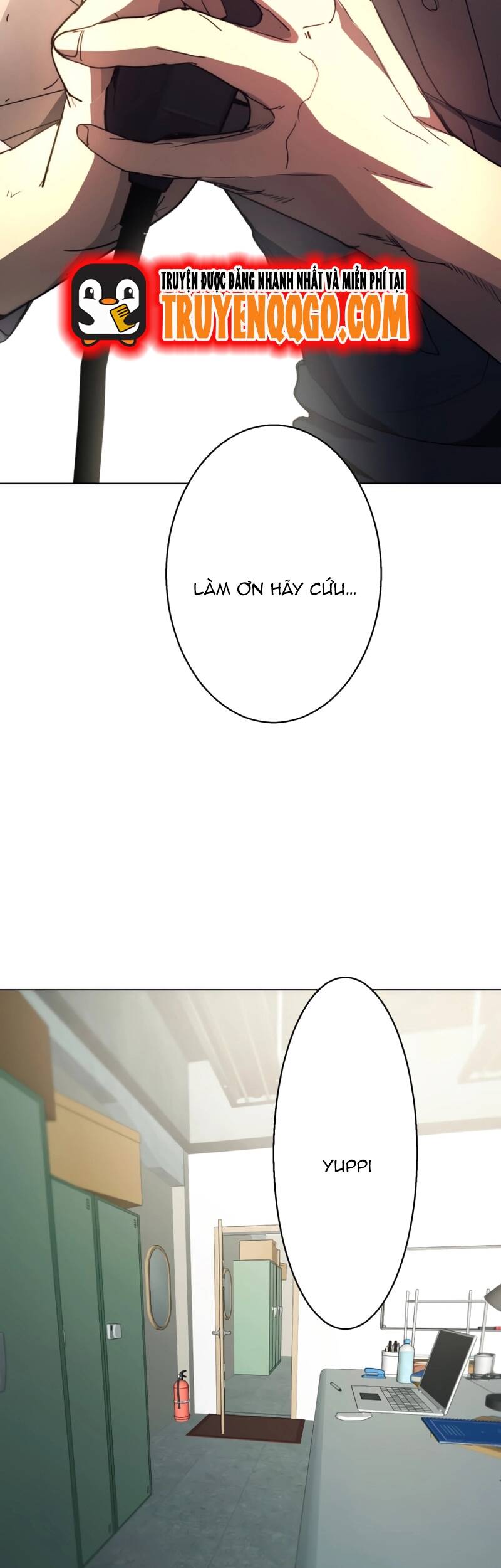 Trang 42