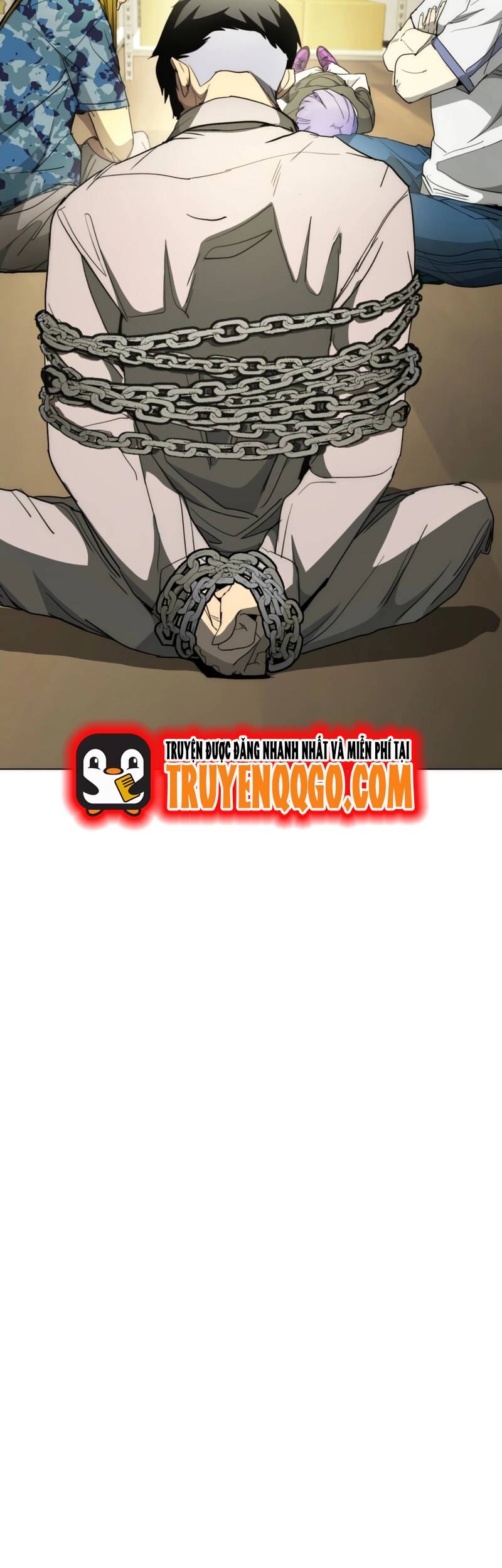Trang 44