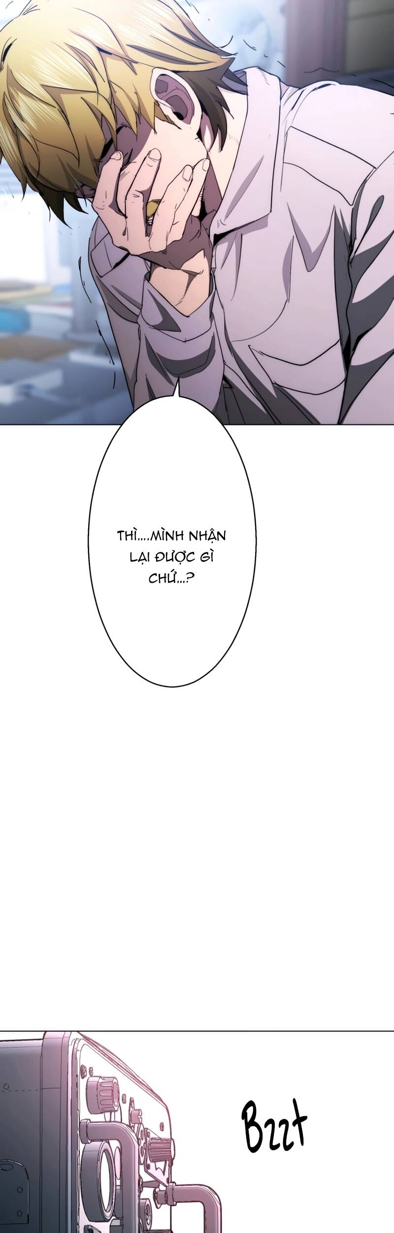 Trang 61