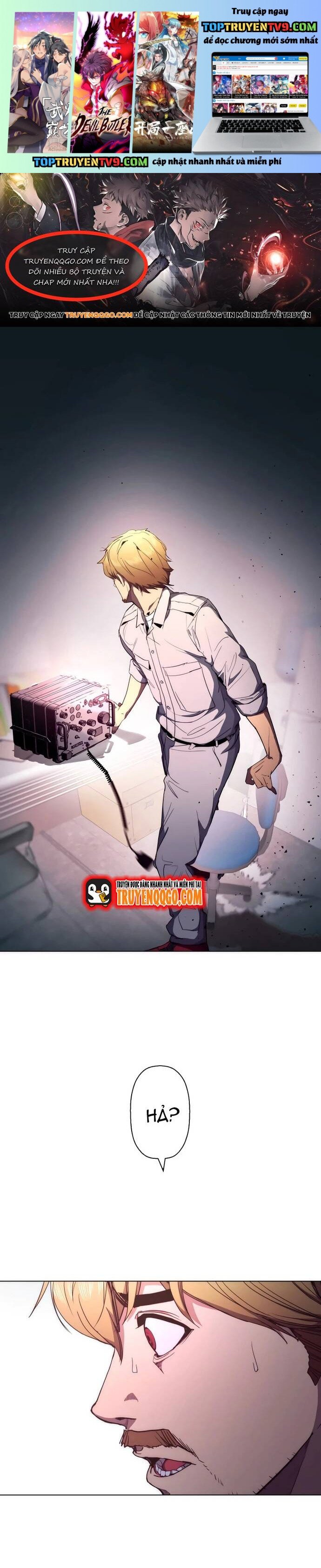 Chương 48 - Trang 1