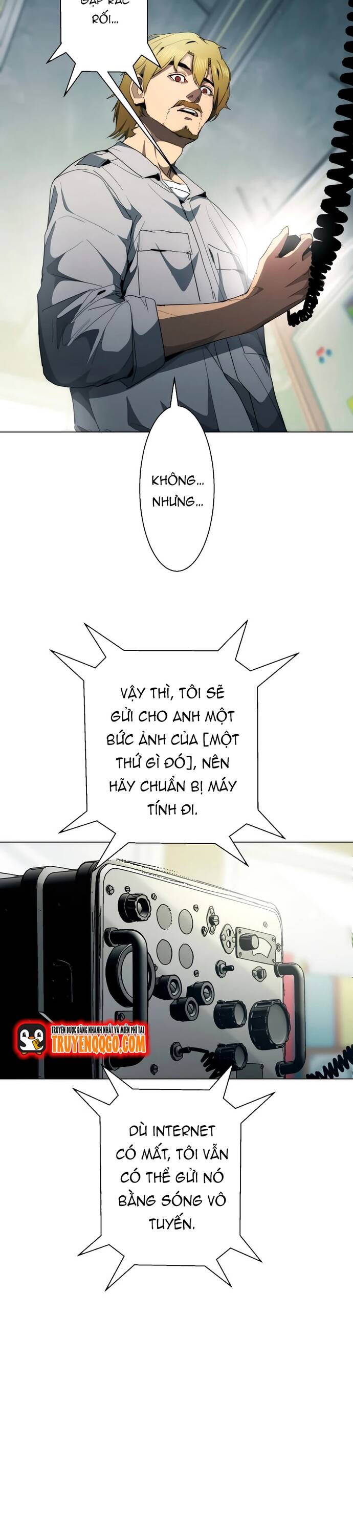 Chương 48 - Trang 18