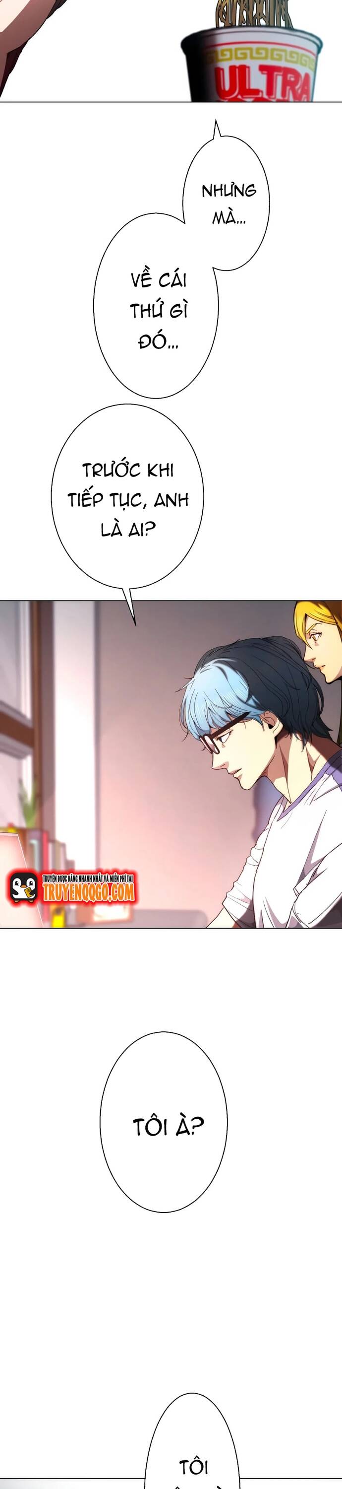 Chương 48 - Trang 23