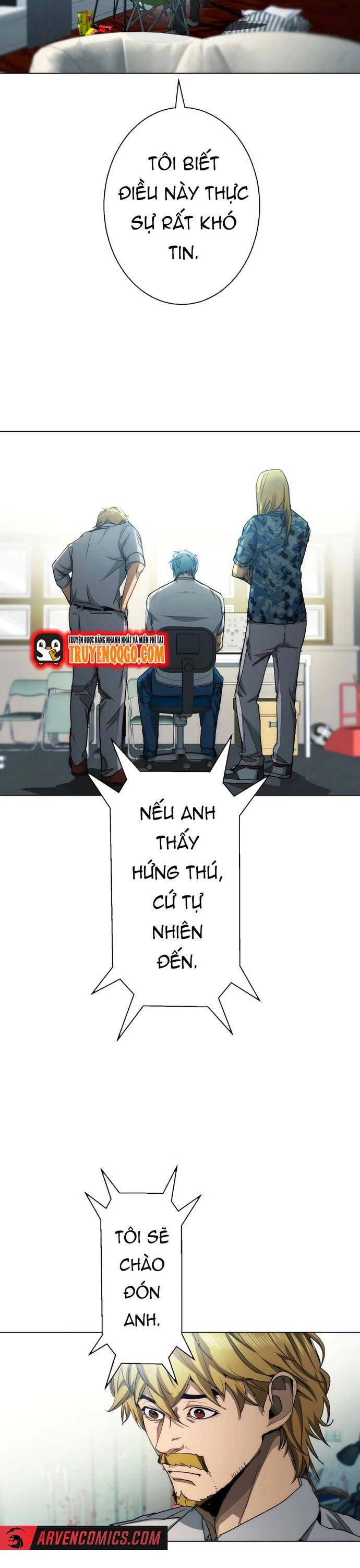 Chương 48 - Trang 29