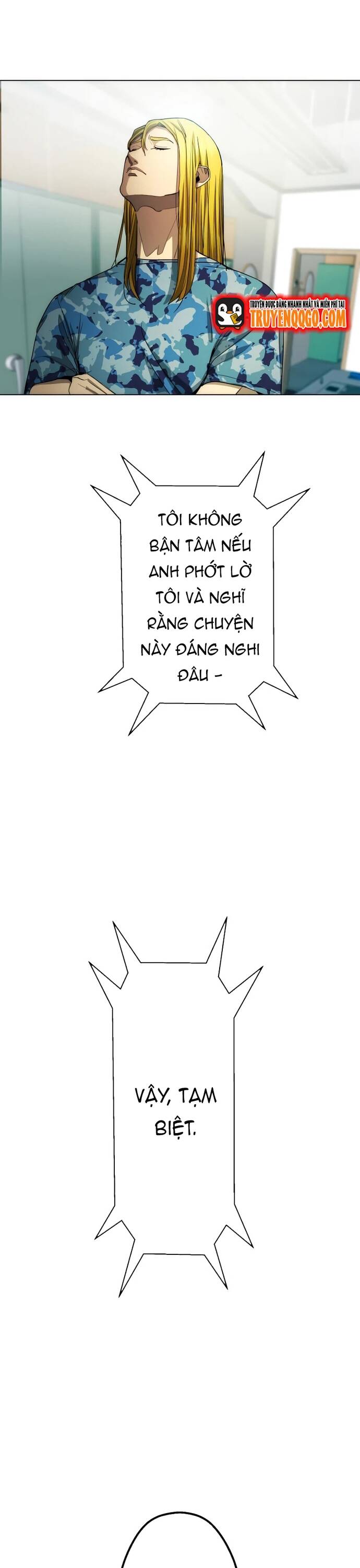 Chương 48 - Trang 31