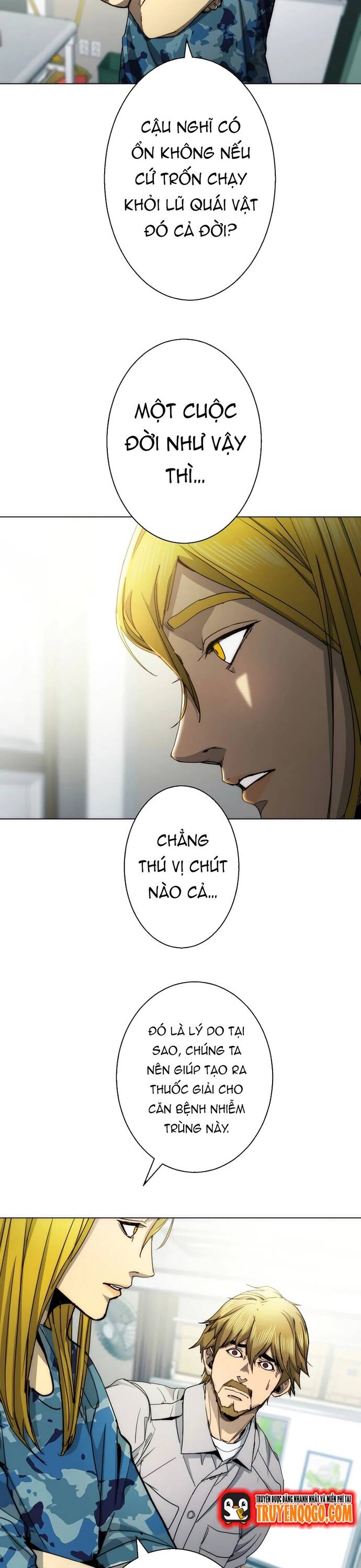 Chương 48 - Trang 35