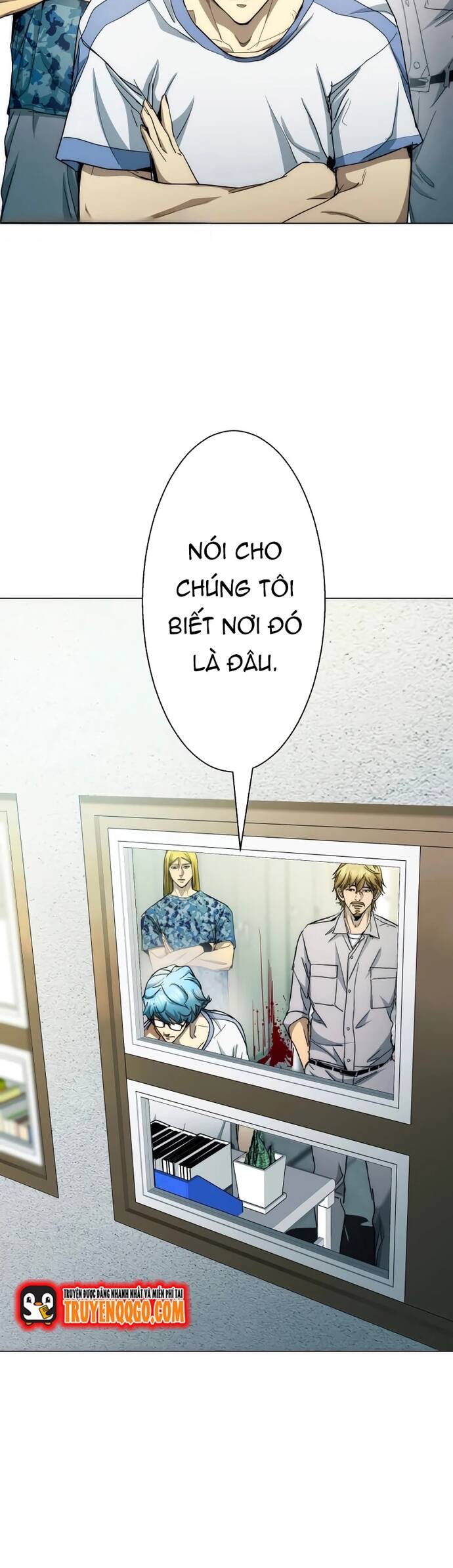 Chương 48 - Trang 38