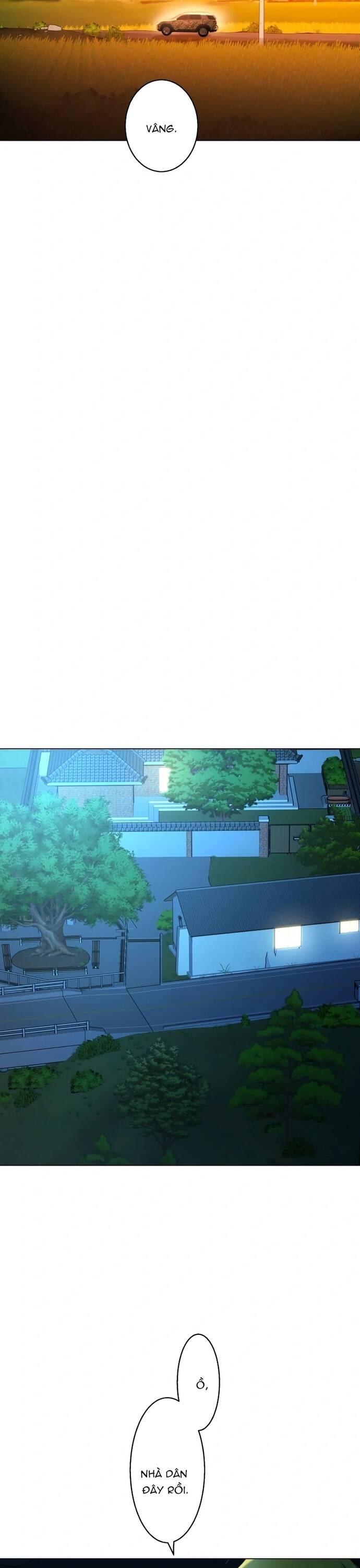 Chương 49 - Trang 14