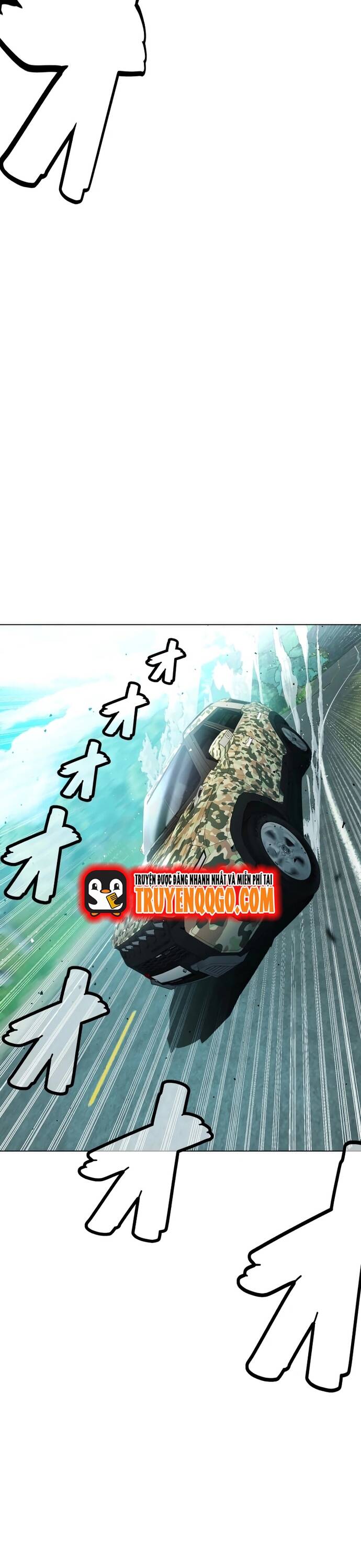 Chương 49 - Trang 3
