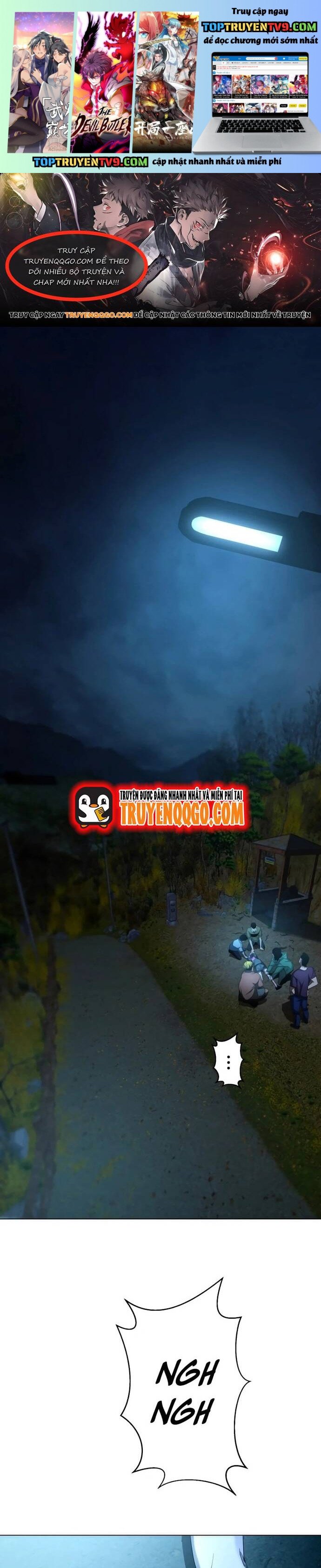 Chương 50 - Trang 1