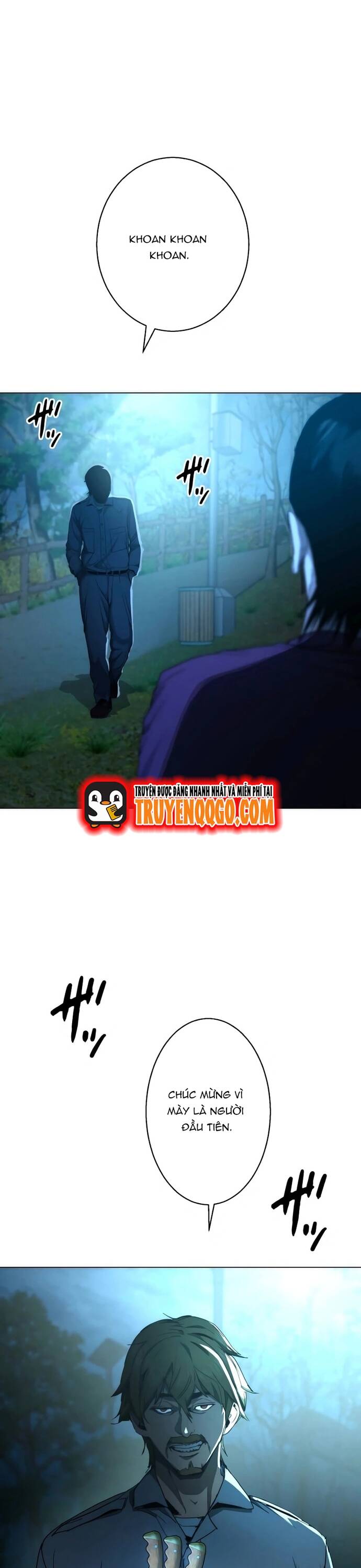 Chương 50 - Trang 9