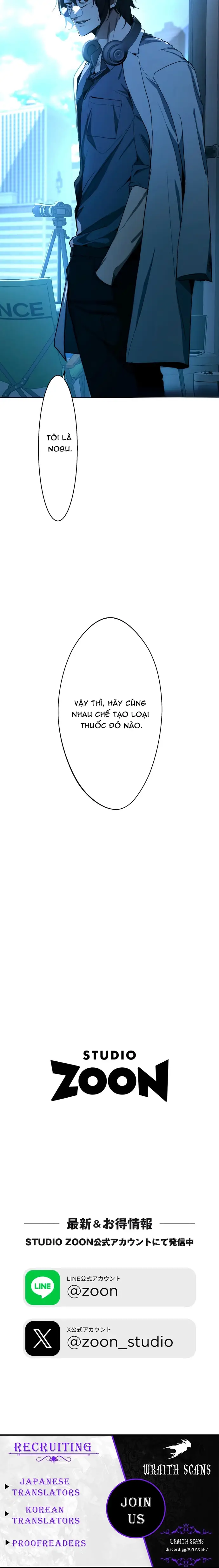 Chương 51 - Trang 13