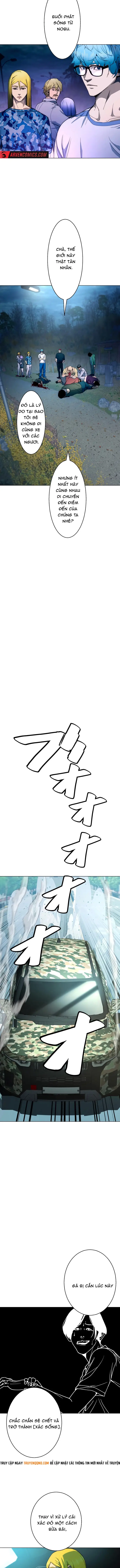 Chương 51 - Trang 9