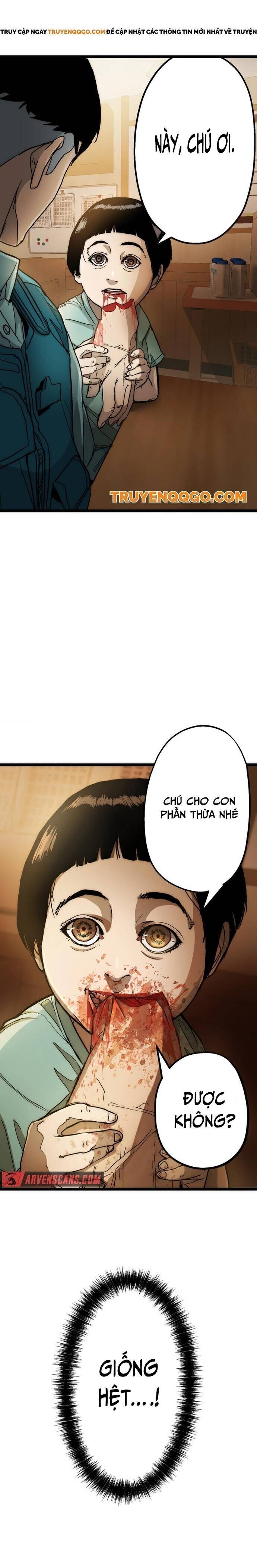 Chương 9.9 - Trang 5