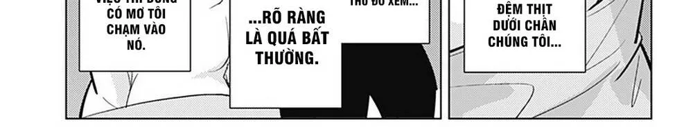 Chương 1 - Trang 17