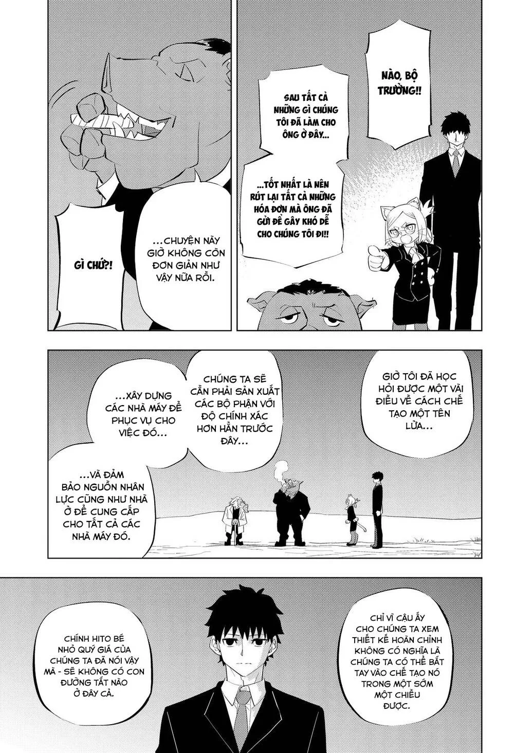 Chương 6 - Trang 22