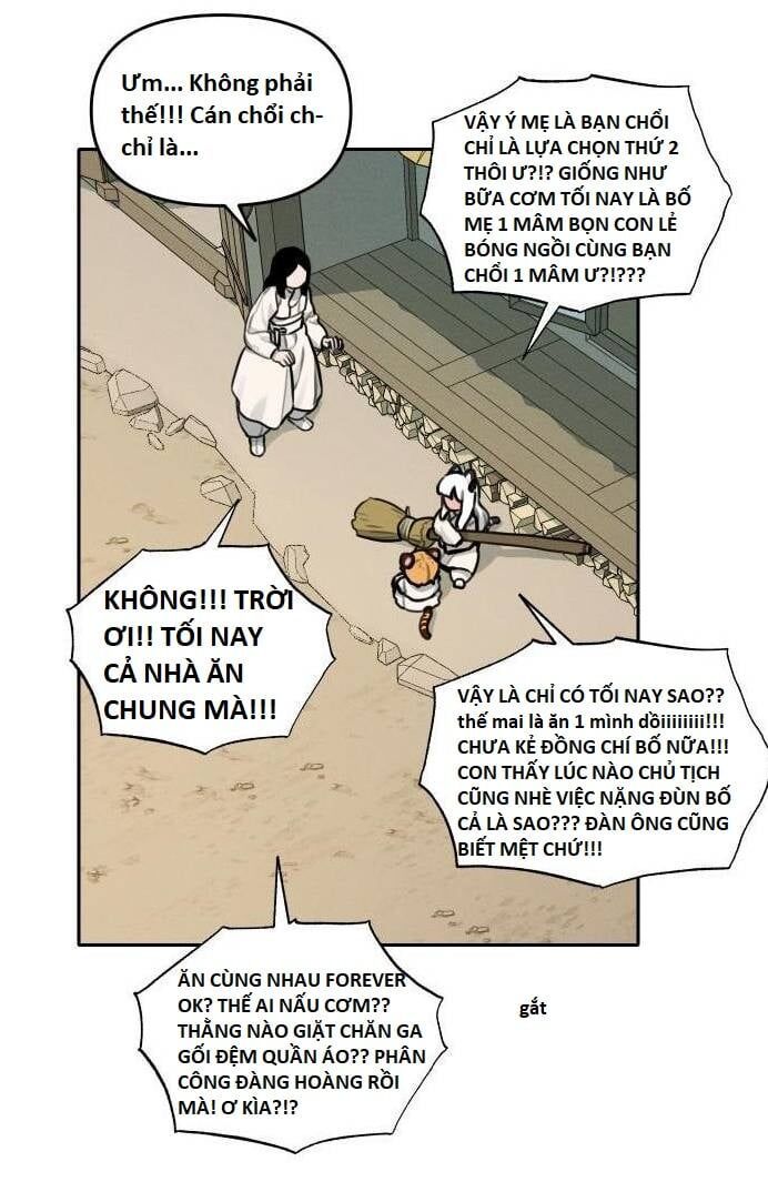 Trang 19