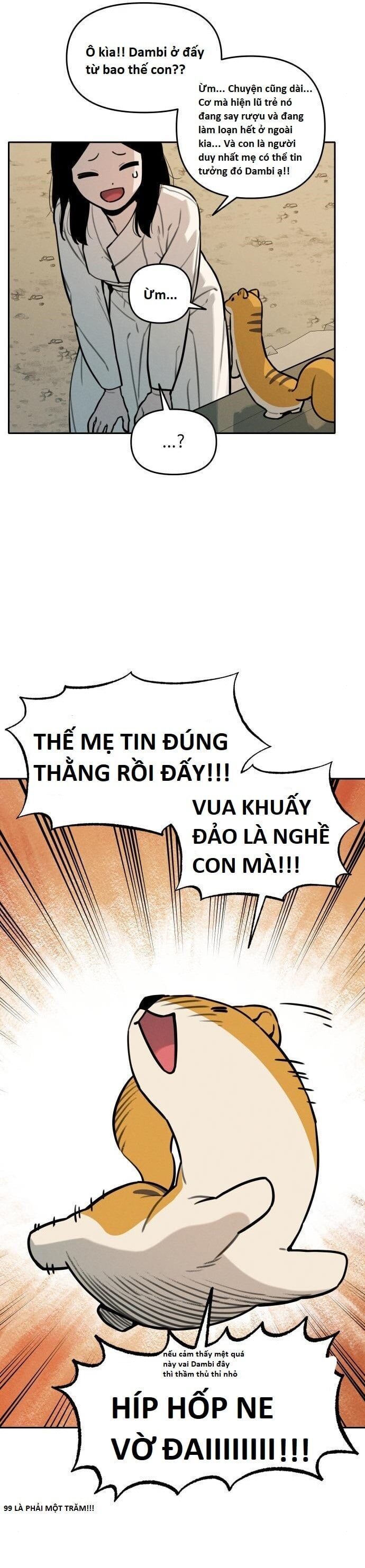 Trang 25