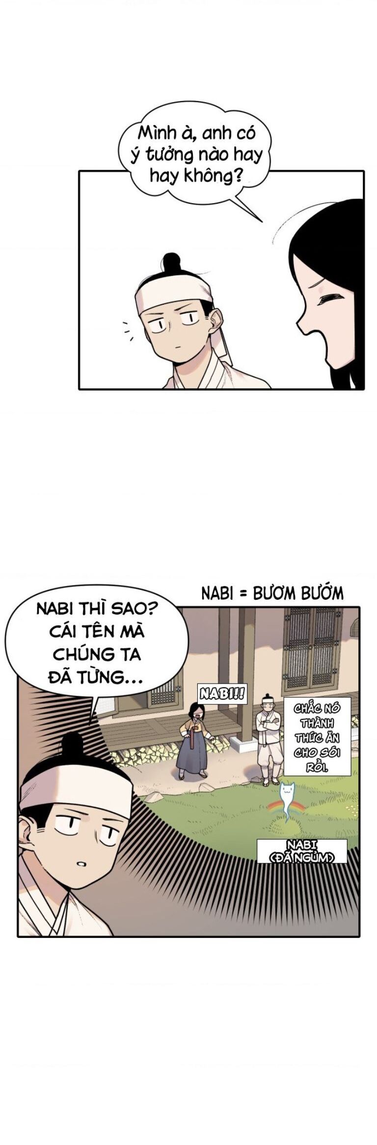 Trang 30