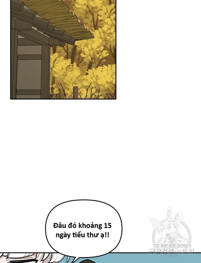 Chương 140 - Trang 2