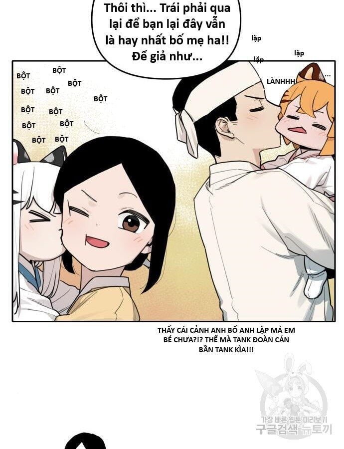 Chương 140 - Trang 11