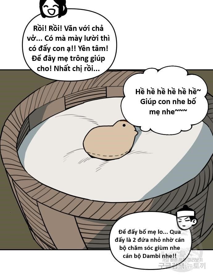 Chương 140 - Trang 12