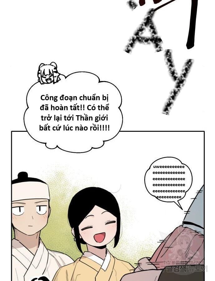 Chương 140 - Trang 15