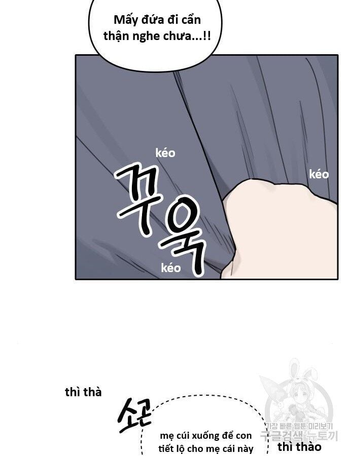 Chương 140 - Trang 17