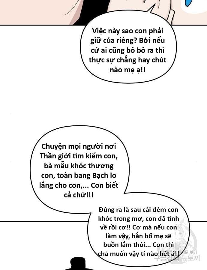 Chương 140 - Trang 20