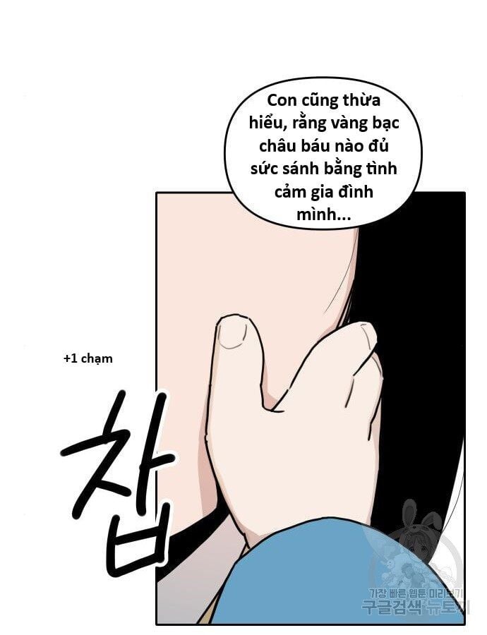 Chương 140 - Trang 22