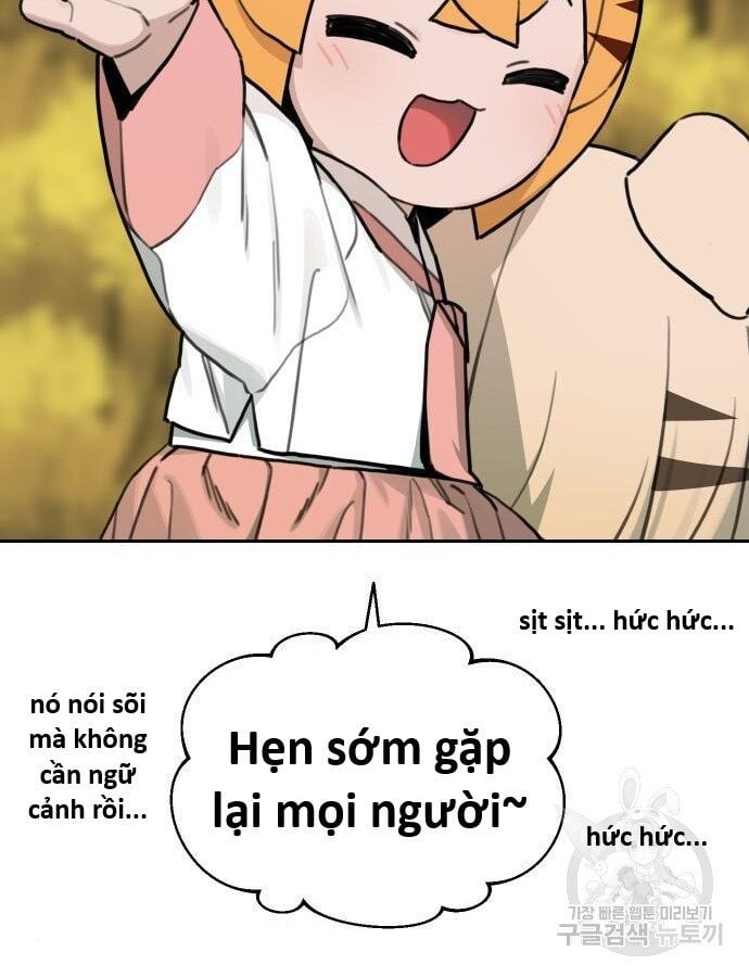 Chương 140 - Trang 35