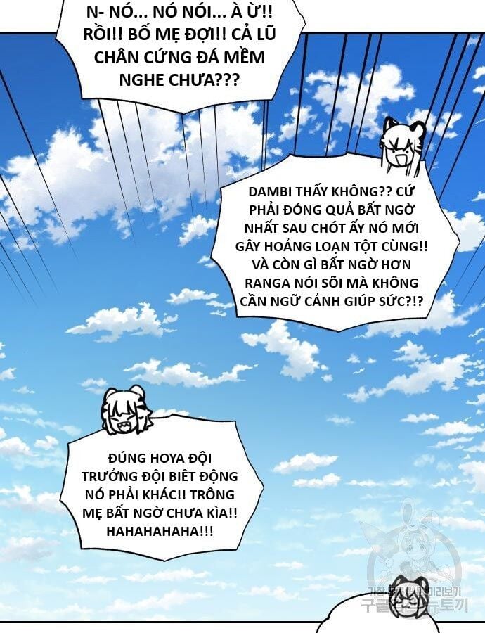 Chương 140 - Trang 38