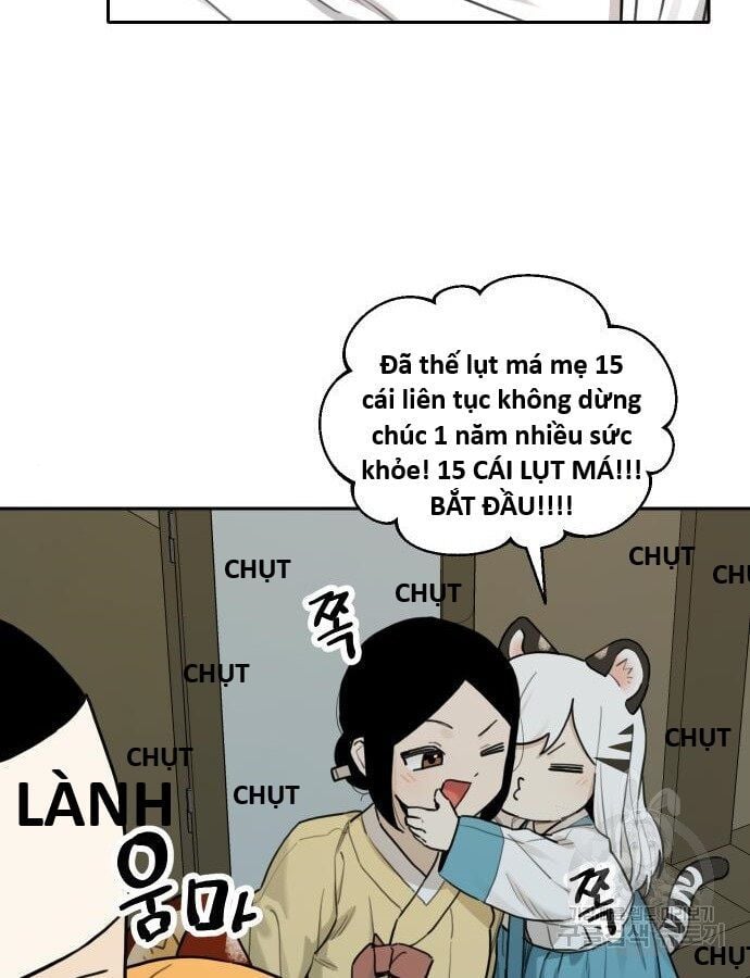 Chương 140 - Trang 5