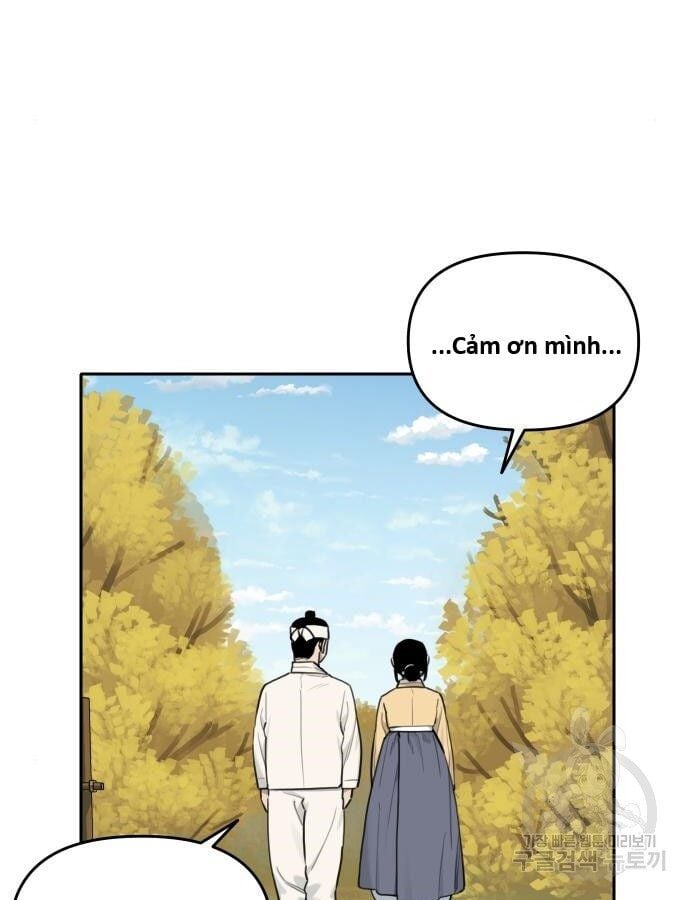 Chương 140 - Trang 43