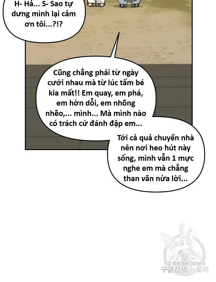 Chương 140 - Trang 44