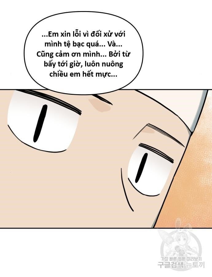 Chương 140 - Trang 45