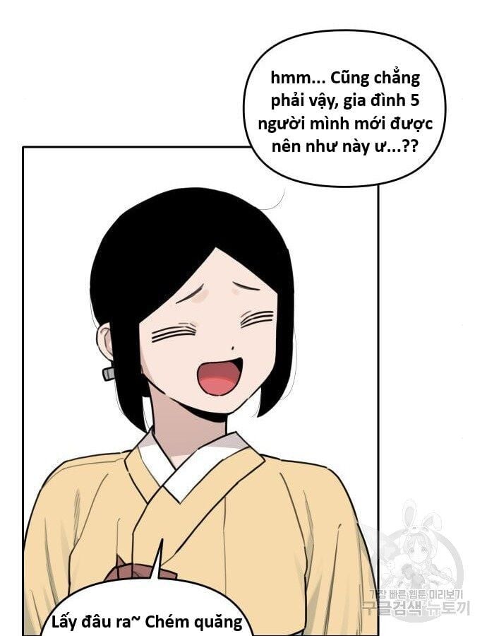 Chương 140 - Trang 46