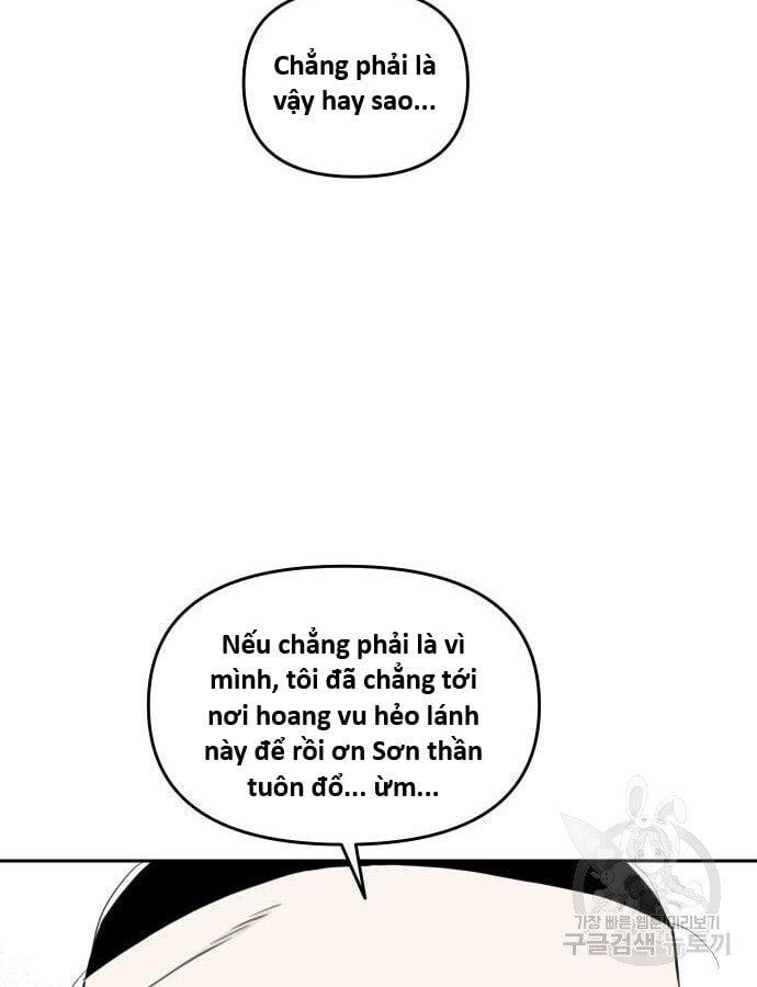 Chương 140 - Trang 48