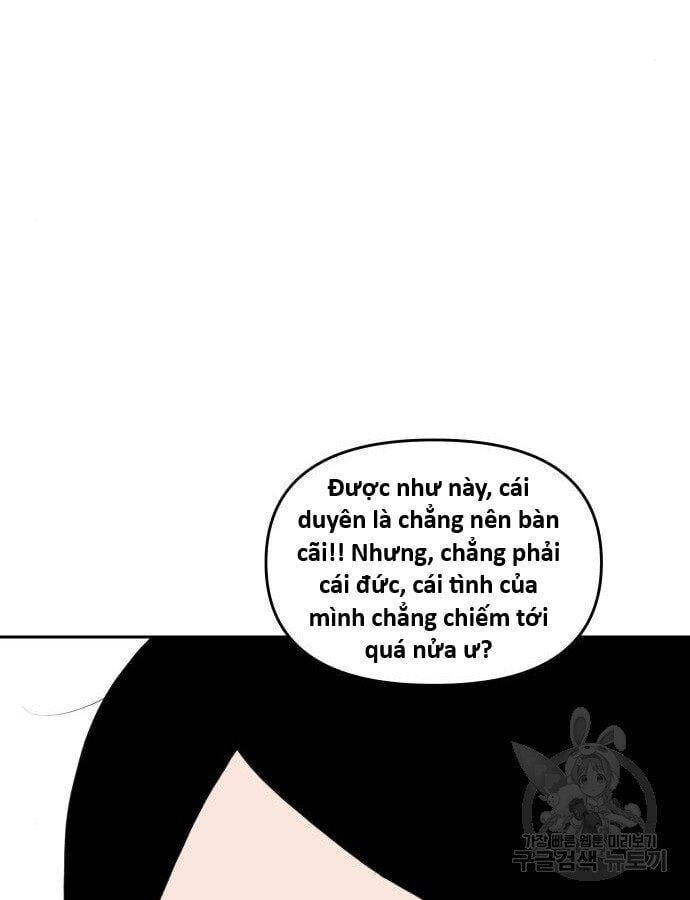 Chương 140 - Trang 50